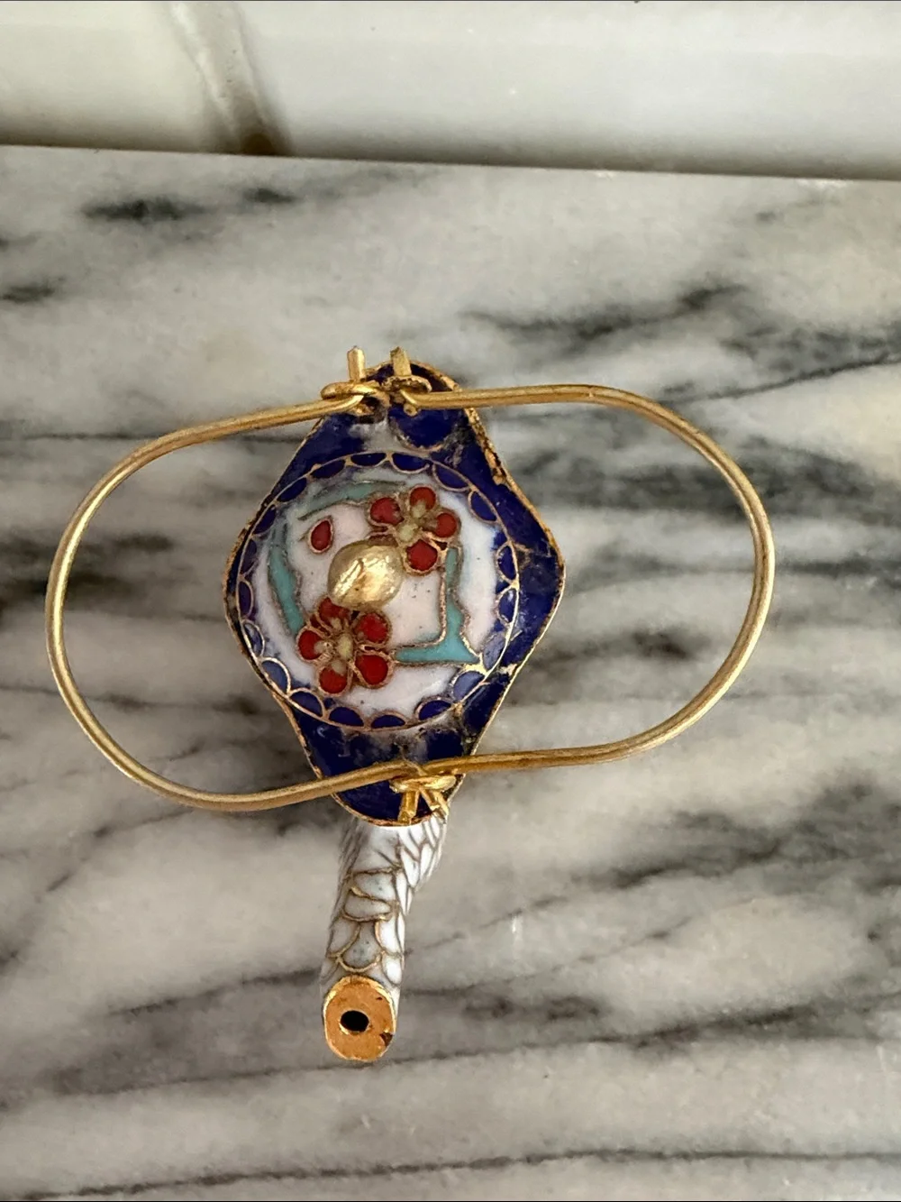 N/A decorative mini